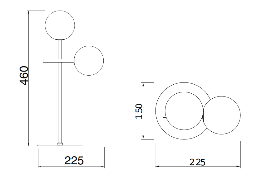 4/3355/3355_product_img_01062022114404_61d6c7f403660.png