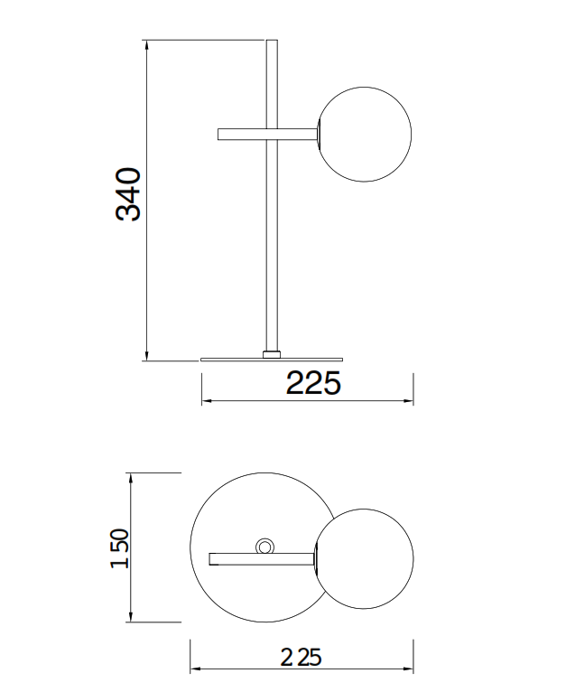 4/3356/3356_product_img_01062022114547_61d6c85b40f3b.png