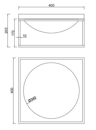 4/3358/3358_product_img_01062022120558_61d6cd1649895.png