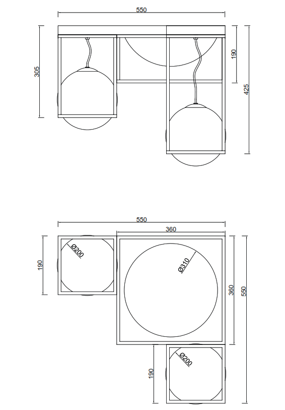 4/3359/3359_product_img_01062022120919_61d6cddfa9838.png
