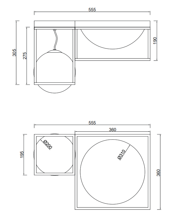 4/3360/3360_product_img_01062022121131_61d6ce63def89.png