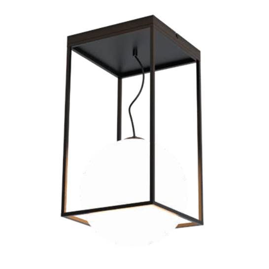 4/3361/3361_product_img_01062022121612_61d6cf7ceef1b.png