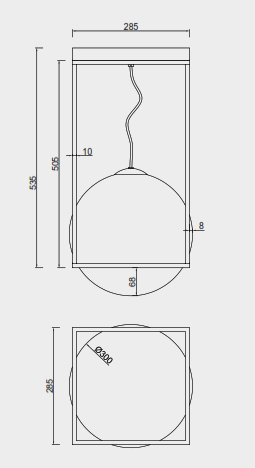 4/3361/3361_product_img_01062022121613_61d6cf7d4fe1b.png