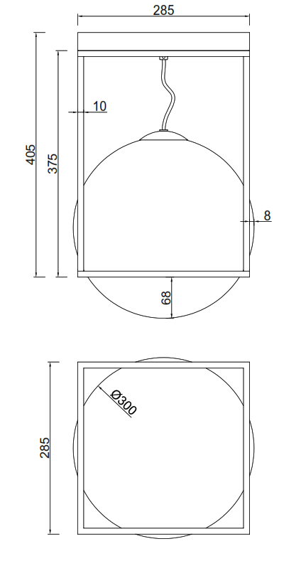 4/3362/3362_product_img_01062022121751_61d6cfdfb2061.png