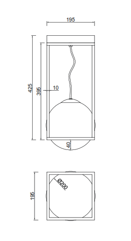 4/3363/3363_product_img_01062022121931_61d6d0433afed.png