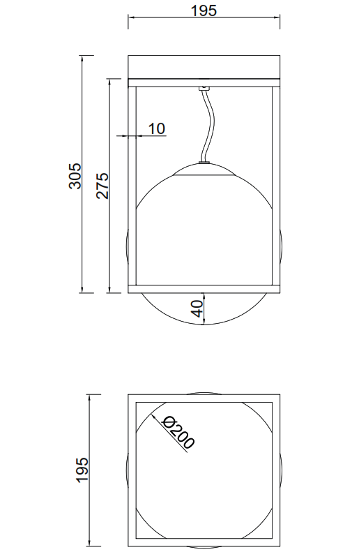 4/3364/3364_product_img_01062022122102_61d6d09ea12b2.png