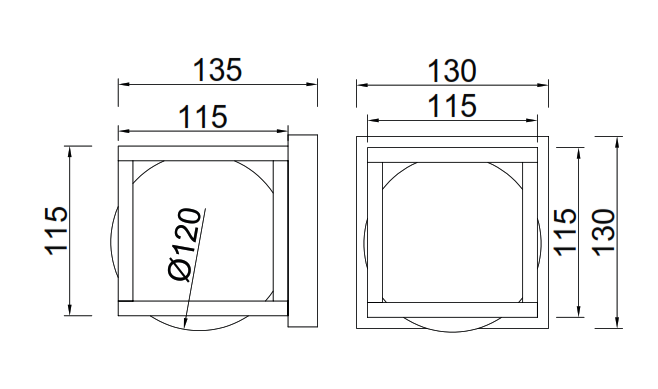 4/3365/3365_product_img_01062022122945_61d6d2a97bb36.png