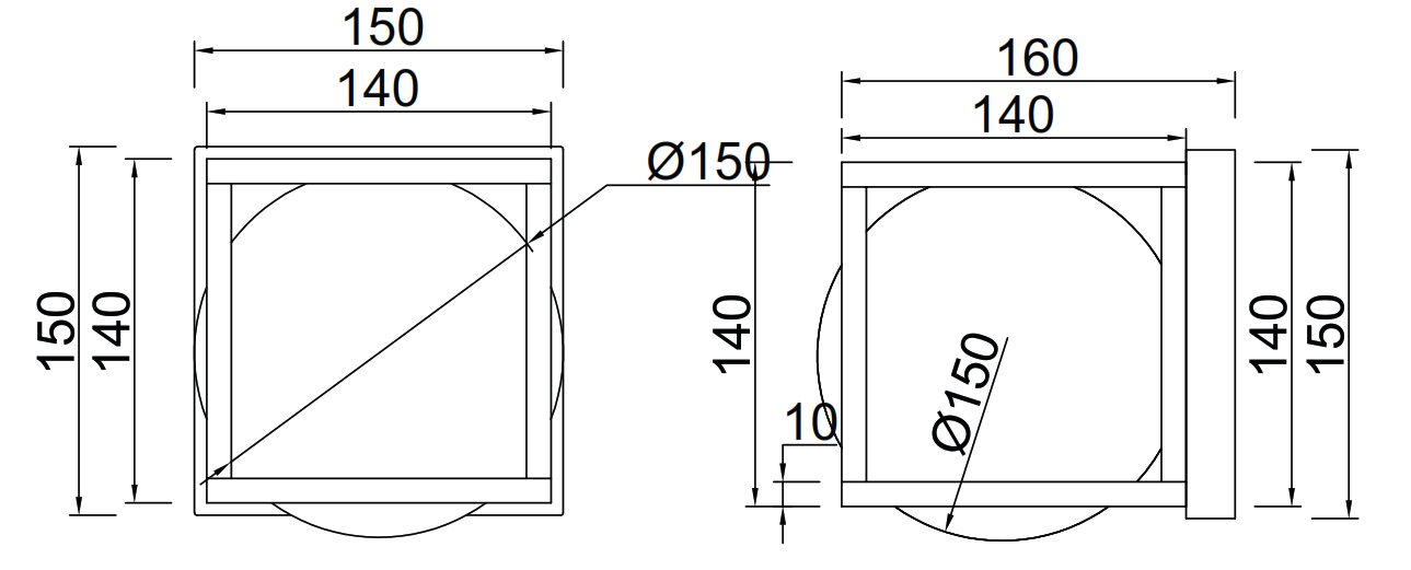4/3366/3366_product_img_01062022123203_61d6d3331072b.png