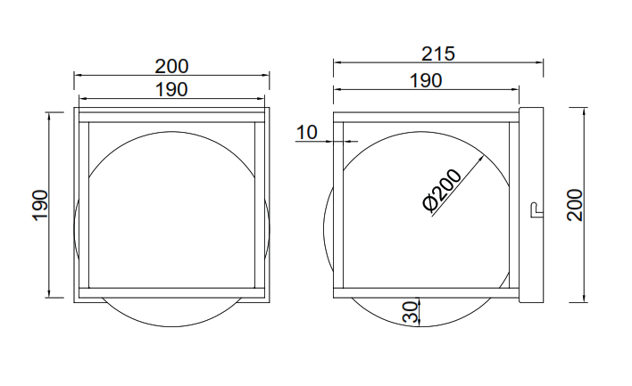 4/3367/3367_product_img_01062022123345_61d6d399d13e2.png