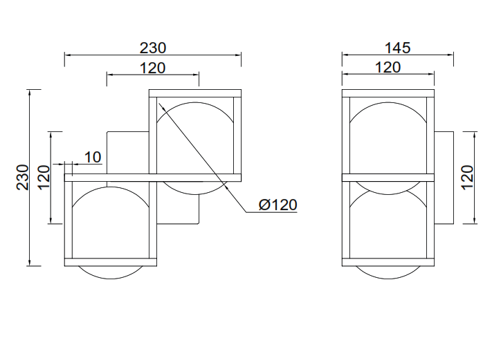 4/3368/3368_product_img_01062022123548_61d6d4147d901.png