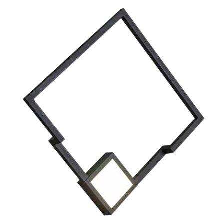 4/3374/3374_product_img_01062022130057_61d6d9f9ed039.png