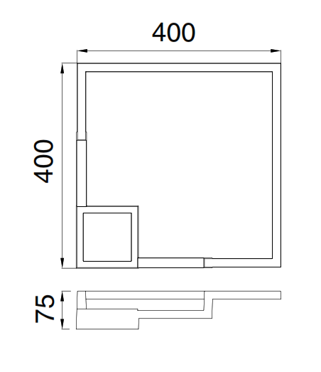 4/3374/3374_product_img_01062022130058_61d6d9fa21da2.png
