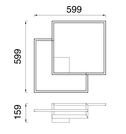 4/3378/3378_product_img_01062022130831_61d6dbbf35fe8.png