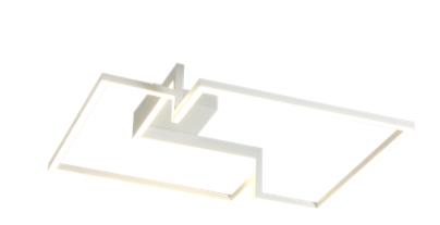 4/3379/3379_product_img_01062022130938_61d6dc023b40f.png