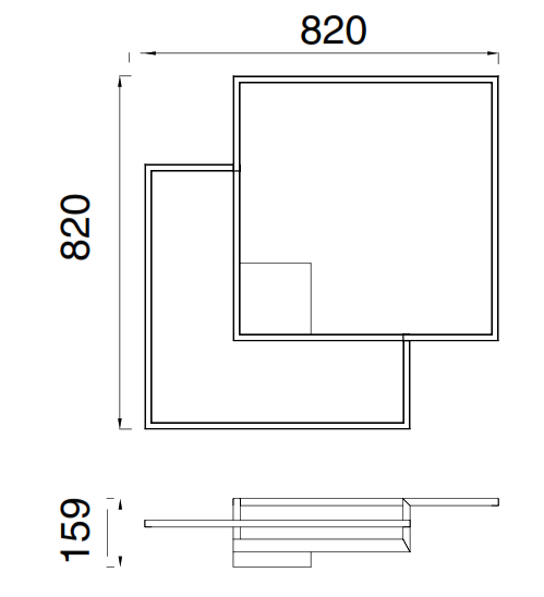 4/3380/3380_product_img_01062022131226_61d6dcaab54d2.png