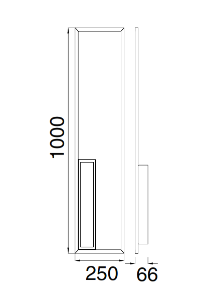 4/3382/3382_product_img_01062022131802_61d6ddfab0bad.png
