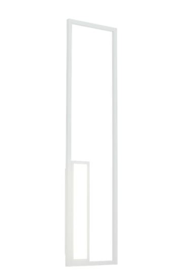 4/3382/3382_product_img_01062022131803_61d6ddfb93d9c.png