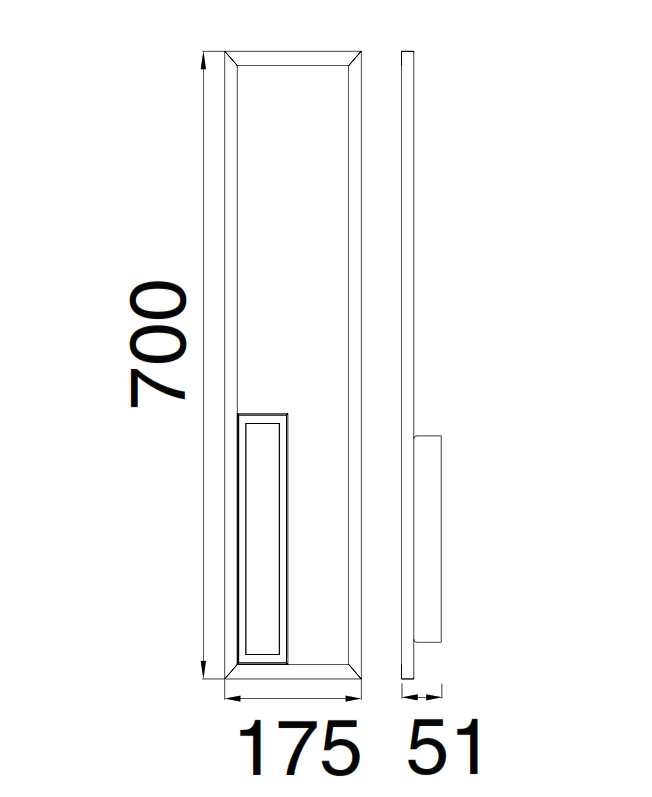 4/3384/3384_product_img_01102022102740_61dbfc0cd9181.png