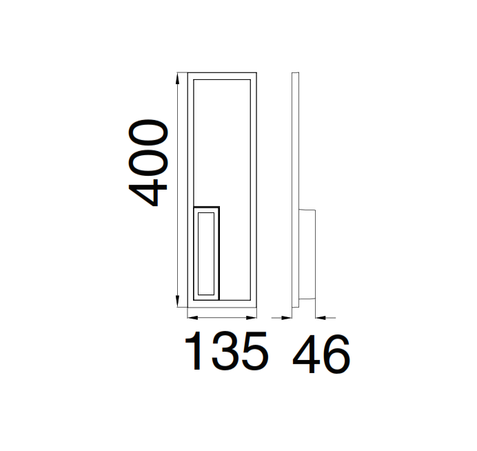 4/3386/3386_product_img_01102022103156_61dbfd0c2500c.png