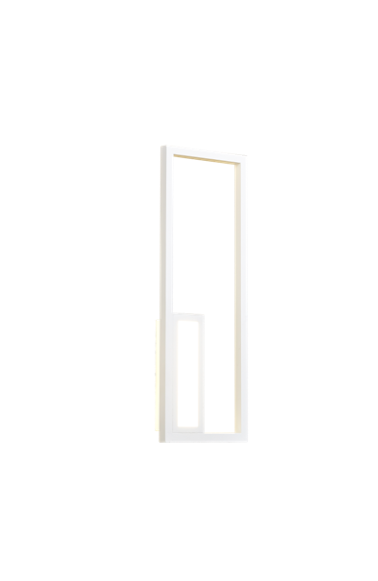 4/3386/3386_product_img_01102022103157_61dbfd0d3d6f0.png