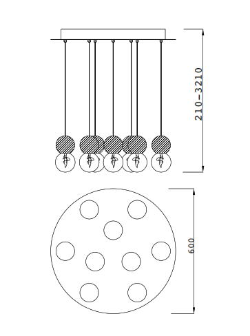 4/3389/3389_product_img_01102022104533_61dc003d81dc6.png