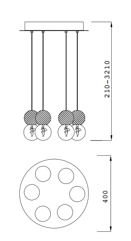4/3390/3390_product_img_01102022104736_61dc00b898cae.png