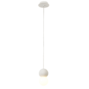 4/3391/3391_product_img_01102022105209_61dc01c9623b9.png