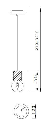 4/3391/3391_product_img_01102022105209_61dc01c978ba4.png