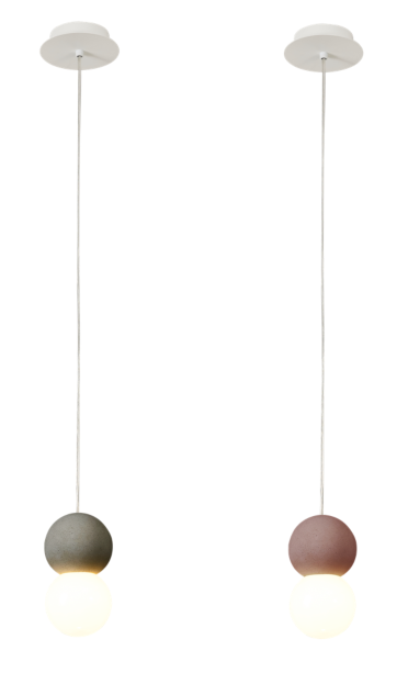 4/3391/3391_product_img_01102022105209_61dc01c987a46.png