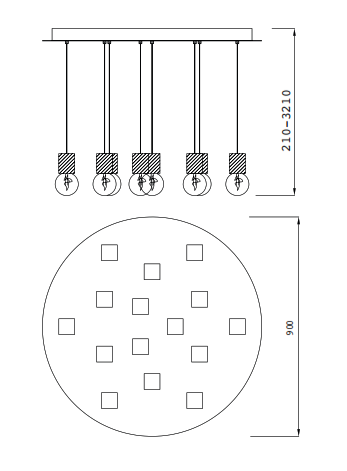 4/3392/3392_product_img_01102022105522_61dc028a2ccb0.png