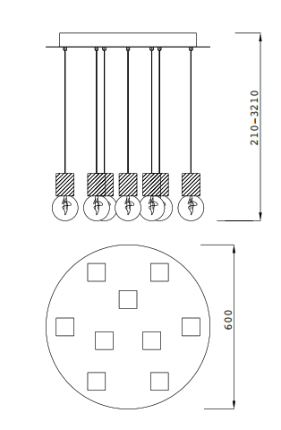 4/3393/3393_product_img_01102022105817_61dc0339a7bec.png