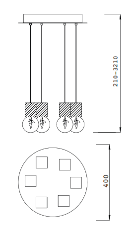 4/3394/3394_product_img_01102022110021_61dc03b528e34.png