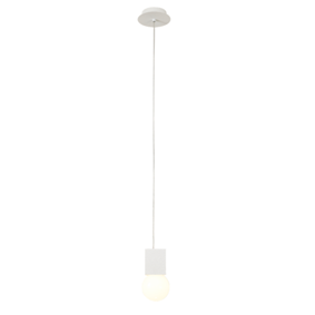 4/3395/3395_product_img_01102022110247_61dc0447f32e7.png