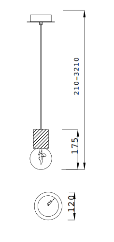 4/3395/3395_product_img_01102022110248_61dc04481c08f.png