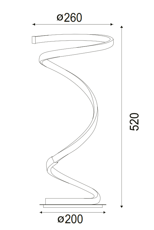 4/3397/3397_product_img_01102022111923_61dc082b0b63e.png