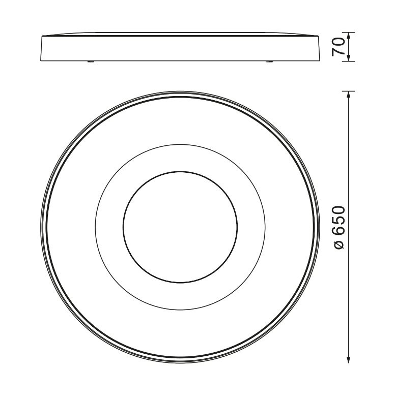 4/3400/3400_product_img_01102022113531_61dc0bf3b632b.png