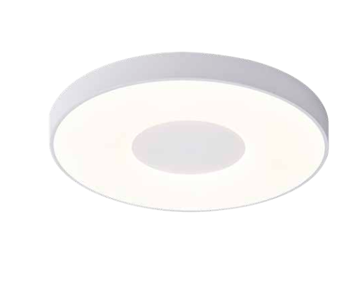 4/3400/3400_product_img_01102022113532_61dc0bf45192e.png