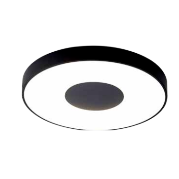 4/3401/3401_product_img_01102022113751_61dc0c7f32b1c.png