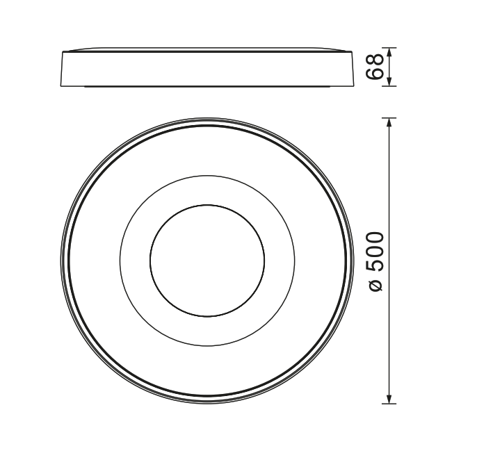 4/3401/3401_product_img_01102022113751_61dc0c7f4e236.png
