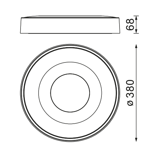 4/3405/3405_product_img_01102022114701_61dc0ea59f5ce.png
