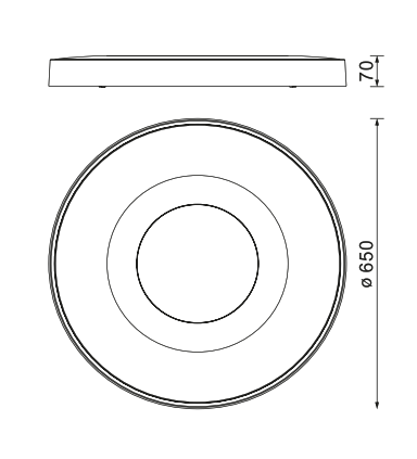 4/3406/3406_product_img_01102022114951_61dc0f4f35717.png