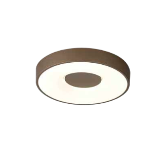 4/3408/3408_product_img_01102022115357_61dc1045ac9f6.png