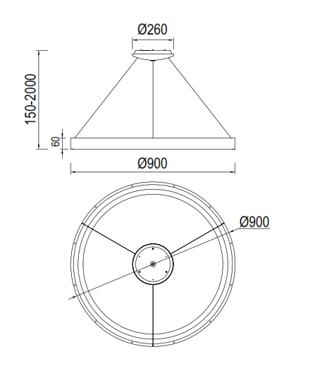 4/3409/3409_product_img_01102022120400_61dc12a0c3385.png