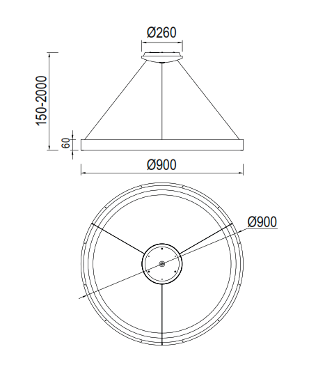 4/3410/3410_product_img_01102022120637_61dc133d2f4fd.png