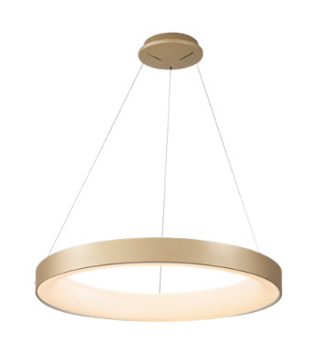 4/3411/3411_product_img_01102022120913_61dc13d96fdec.png