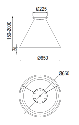 4/3412/3412_product_img_01102022121111_61dc144f3137d.png