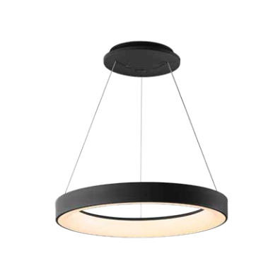 4/3413/3413_product_img_01102022121308_61dc14c44a1f6.png