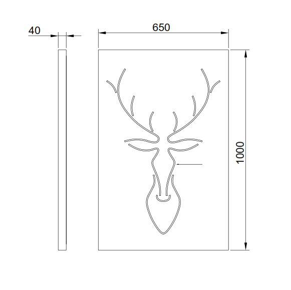 4/3420/3420_product_img_01102022124659_61dc1cb35b602.png