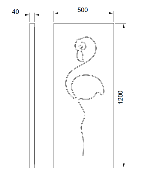 4/3421/3421_product_img_01102022124851_61dc1d23d8426.png