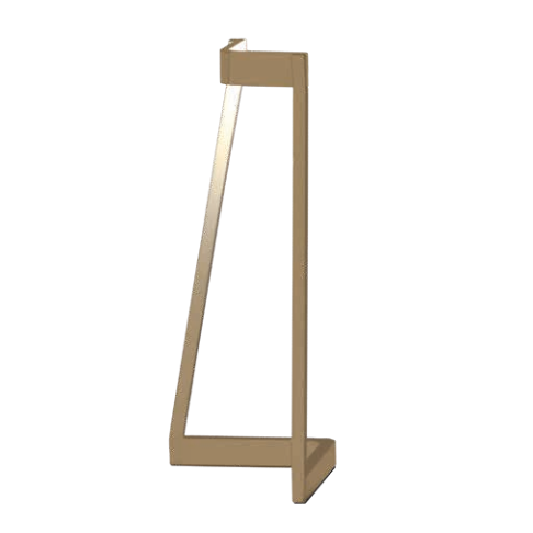 4/3427/3427_product_img_01102022131818_61dc240a5b0c0.png